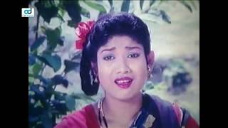 ASHIQ Bangla Movie আশিক বাংলা মুভি [upl. by Annasiul]