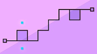 Deleveled  Every Action Has An Equal amp Opposite Reaction in this Incredibly Inventive Puzzle Game [upl. by Bryn]