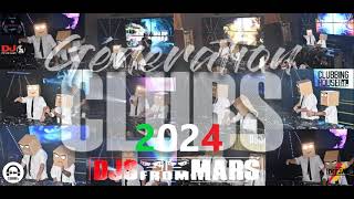 Djs From Mars  Mashups amp Remixes Of Popular Songs 2024  Banner DjNounours Club Music Remix Mix [upl. by Bernita701]