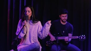 Mariana Lima quotPerdiçãoquot L7nnon Cover [upl. by Teak751]