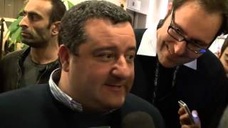 RAIOLA SHOW [upl. by Mickey]