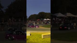 Dopeboys finalbout drift drifting three6mafia nissan bmw nissan240sx bmwm3 240sx m3 s13 [upl. by Allicsirp126]