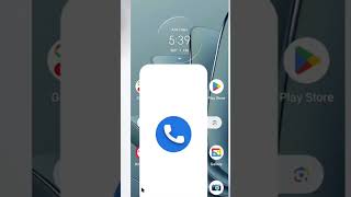 Jio Customer Care Number Direct Baat Kaise Kare  Jio Helpline Number 2023 jio customer care number [upl. by Blondelle]