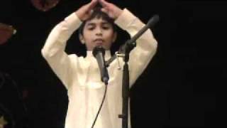 Kamarajar Song Tamil School [upl. by Seem284]