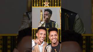 Fetat eritreanmusic habesha eritreangottalent YewiMedia [upl. by Assiren]