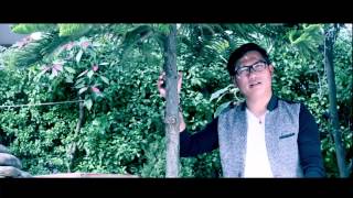 farki farki by dipen gurung  new nepali pop song  offficial video HD [upl. by Rayner]