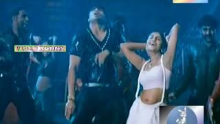 hot rain dance songs telugu video [upl. by Elleynod]