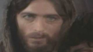 Padre Nostro Oro Passione di Cristo ORLvideo [upl. by Nyleek]