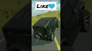 THAR poertharlovar 4x4mahindrathar mahindathar youtubeshorts fashiontrends automobile [upl. by Yhtrod]