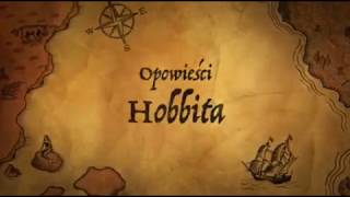 Klasa VI a tworzy gry planszowe na podstawie lektury â€žHobbit â€ž [upl. by Aniuqal]