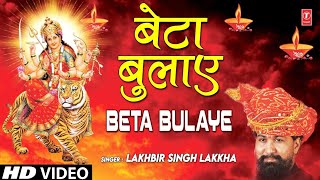 हल्दी के चमत्कारी फायदे जिन्हें जानना है सबके लिए जरूरी  Haldi Ke Fayde  Acharya Balkrishna [upl. by Quint]