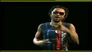 Pharmacien koffi olomide feat fally ipupa clip HD [upl. by Rosinski810]