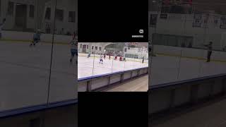 Cleveland Barons Showcase 2024 [upl. by Hi403]