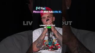 Jake Paul on Defeating Mike Tyson Calling Out KSI amp Making History [upl. by Tila]