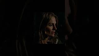 castle season 6 episode 22 more edits on my tiktok avslance 🤍 edit castle caskett aftereffects [upl. by Ringe988]