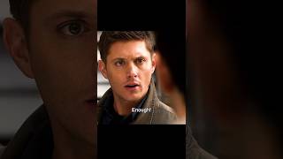 Cause of death and lying shorts shortvideo supernatural [upl. by Stronski]