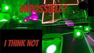 The Hardest Beat Saber Levels I’ve Ever Played [upl. by Hsinam]