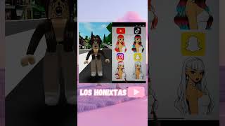 Shorts roblox brookhaven historia historias humor ia satisfactorio [upl. by Nhguavaj723]