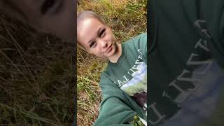 Herbstferien Vlog🍂⛰️ Es sieht auf den Videos leider nicht so aus wie in der Realität🥹 vlog [upl. by Herv]