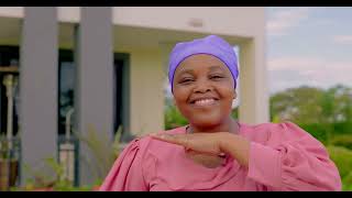 RUTH WA MUM MIFUTETI to get skiza sms 69810284 to 811 [upl. by Ahsinyar]