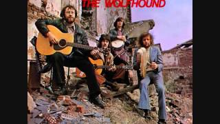 The Wolfhound  Whiskey In The Jar [upl. by Lena]