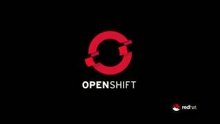 Understanding Service Brokers on OpenShift Part 1 [upl. by Marya62]