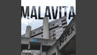 MALAVITA [upl. by Boynton]