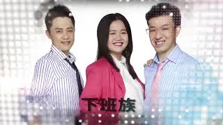 The Sheng Siong Show s34 ep 9 [upl. by Older375]