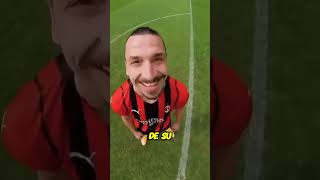 ¡La Dinastía de ZLATAN sigue [upl. by Jennilee]