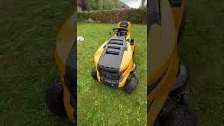 cub cadet xt1 for sale [upl. by Lefkowitz]