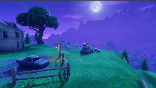 Full gameplay Epic Demise A Fortnite Ballad fortnite gaming epicgamer [upl. by Ahsienad427]