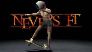 Thps3  Neversoft [upl. by Akehsal]