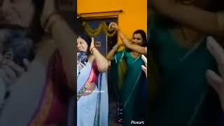 cgsong dance cgviralvideo 🤣🤣🤣 [upl. by Ahsot]