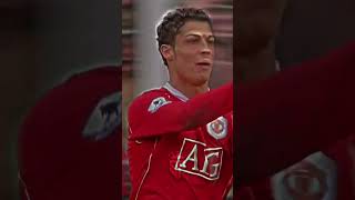 Ronaldo  768 dead wrong remix  shorts [upl. by Eberhard]