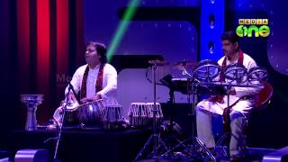 Khayal an exclusive Ghazal show by Manjari 311 [upl. by Eilsil]