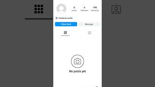 Flagged for review instgraminstagram par Flagged for review kya hain [upl. by Anehc]