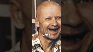 El Carnicero de Rostov La Historia de Andrei Chikatilo El Asesino en Serie Más Temido de Rusia [upl. by Jochbed]