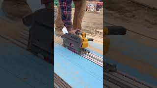 dewalt tools framing woodworking construction framinglife carpenterlife canada [upl. by Giovanna387]