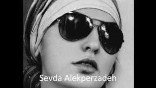 Sevda Elekberzade amp Elshad Xose  Bir Sevgim [upl. by Shepley]