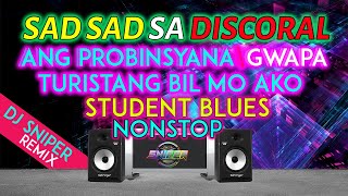 NONSTOP NI DJ SNIPER REMIX MALUPITANG SAYAWAN SA PROBINSYA  ANG PROBINSYANA GWAPA DISCO 2021 DISCO [upl. by Parnas]