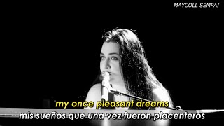 Evanescence  My immortalSub Español  Lyrics [upl. by Willms]