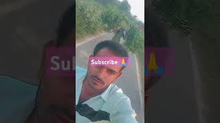 Usse Najar Mili bich Bajar 👩‍❤️‍👩 viralvideo shortvideo youtube [upl. by Kore]