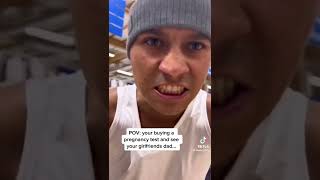 Best of Maxx Catley Part 2  Tik Tok videos [upl. by Ennoitna]