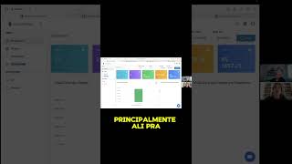 A GRANDE VERDADE Sobre Vender na Gringa com o Google Ads para Afiliados afiliadonagringa [upl. by Edora317]