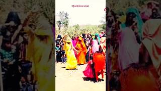 Gori nache Nagori nachedance trending shortvideoyoutubeshorts ytshorts viralvideoviralshort [upl. by Adidnere]