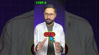 How to Monetize Instagram इंस्टाग्राम मोनेटाइज कैसे करें Monetize shorts [upl. by Aseek]