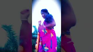 Kenkar rasiya song youtube short tranding 🙏❤️⭕‼️⭕❤️🙏 [upl. by Auqenehs]