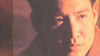 Jacky Cheung  Smile Again Maria [upl. by Eb]