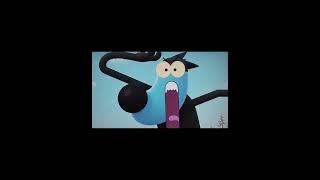 Karate Sheep shorts funny edit [upl. by Newmann]