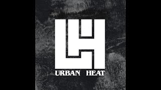 Urban Heat  Trix [upl. by Maupin376]